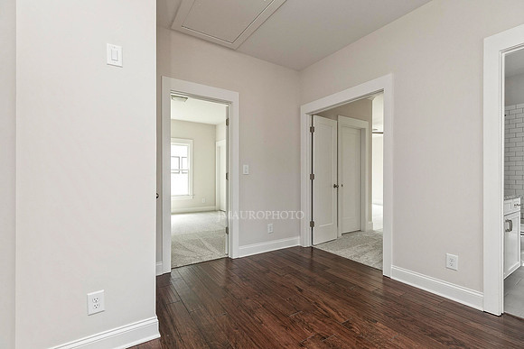 Loft-3