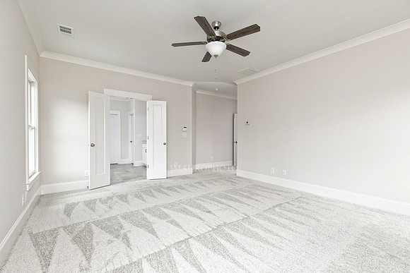 Owner's Suite-3