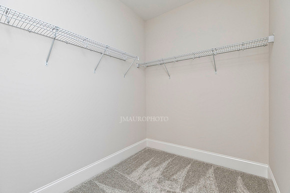 Owner's Closet-1