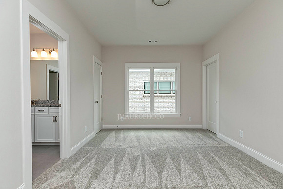 Bedroom 2-1