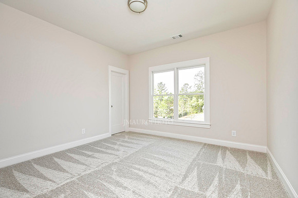 Bedroom 3-1