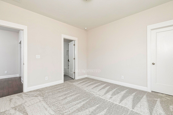 Bedroom 3-2