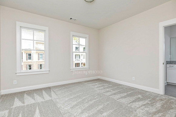 Bedroom 4-1