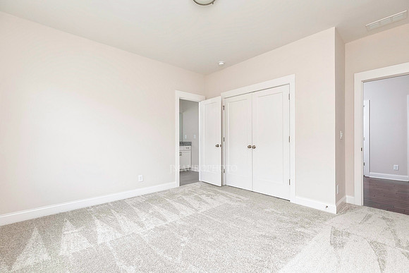 Bedroom 4-2