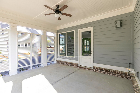 Covered Porch-1