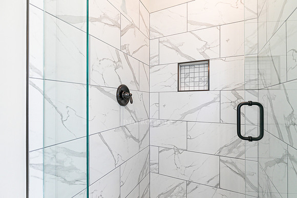 Master Bath-4