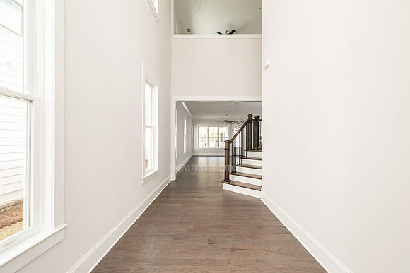 Foyer-1