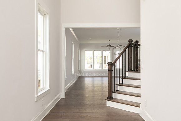 Foyer-2