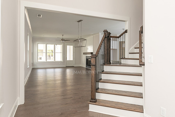 Foyer-3
