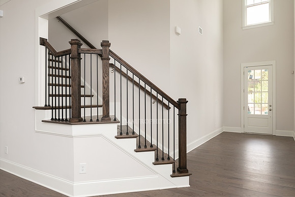 Foyer-4