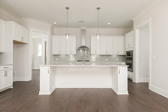 Kitchen-1