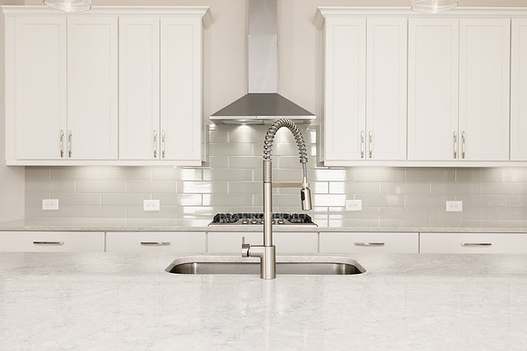 Kitchen-2