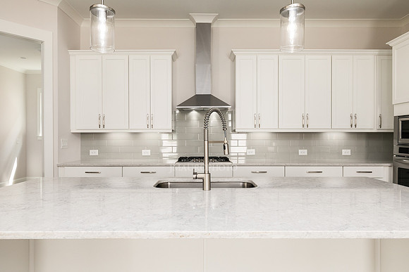 Kitchen-3