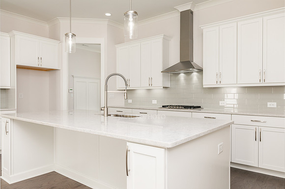 Kitchen-4