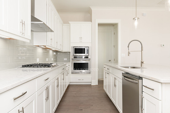Kitchen-5