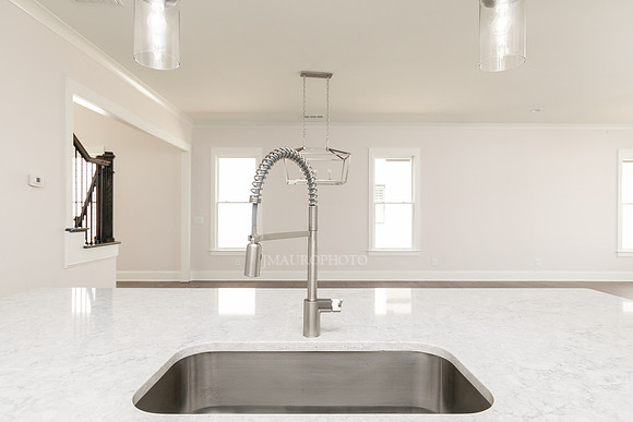 Kitchen-6