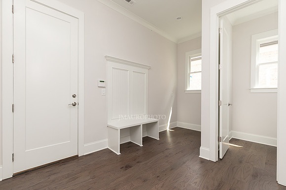 Mudroom-1