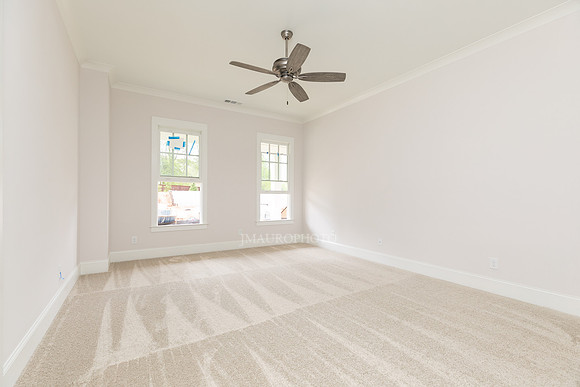 Owner's Suite-1