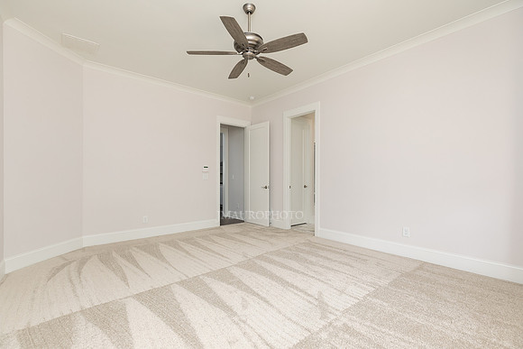 Owner's Suite-2