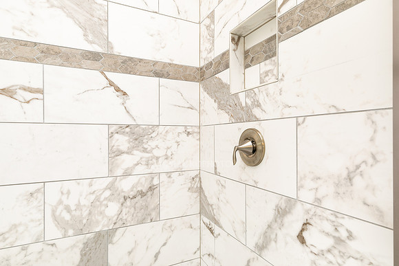Owner's Bath-3