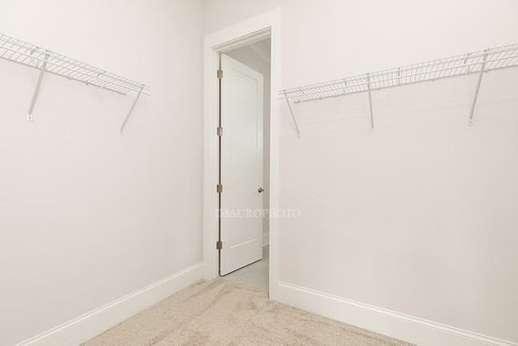 Owner's Closet-1