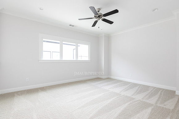 Loft-1