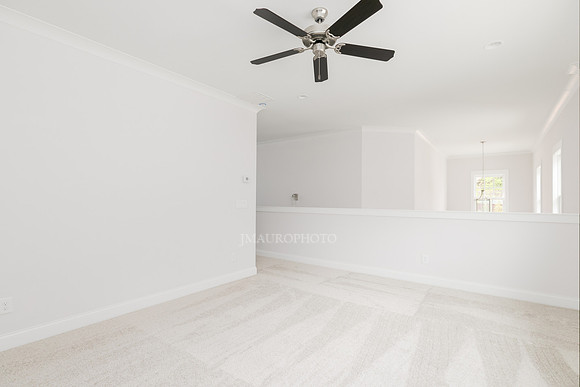Loft-2