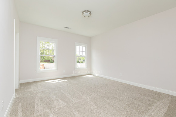 Bedroom 2-1