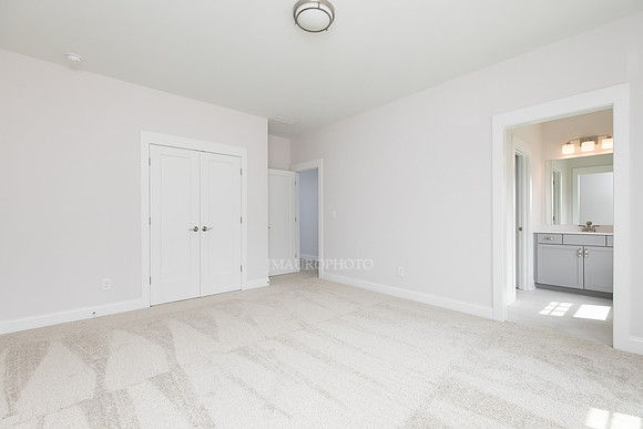 Bedroom 2-2