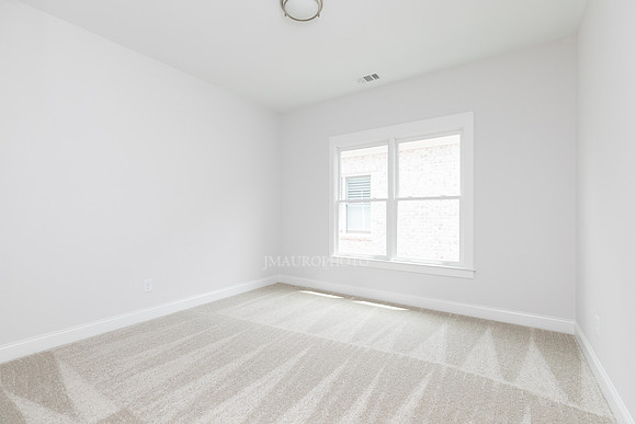 Bedroom 3-1