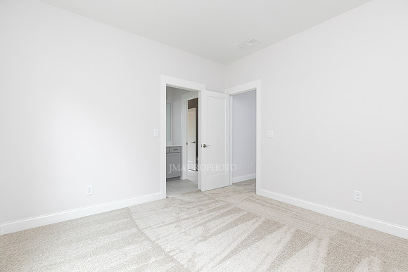 Bedroom 3-2