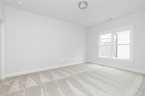 Bedroom 4-1