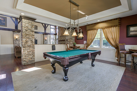 Clubhouse-4