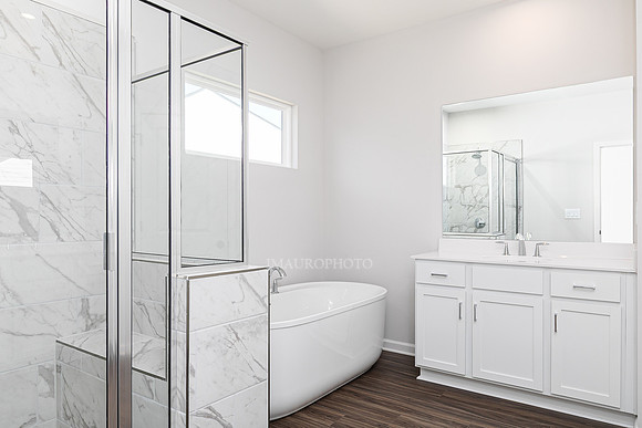 Primary Bath-1