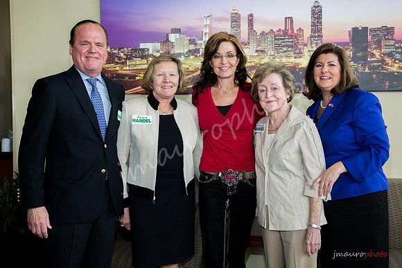 karen4senate-150