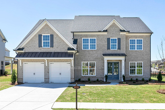 Outside Front-1