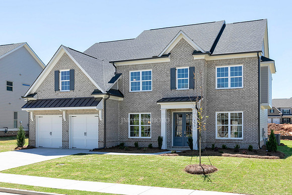 Outside Front-2