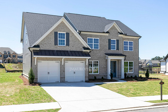 Outside Front-3