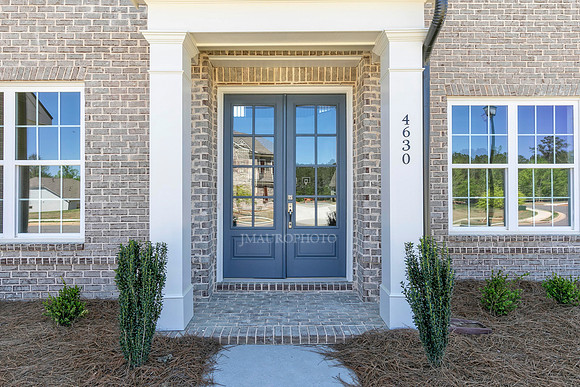 Outside Front-6