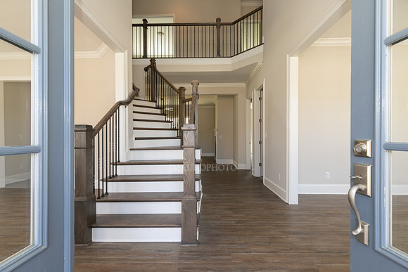 Foyer-1