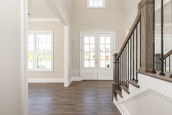Foyer-2
