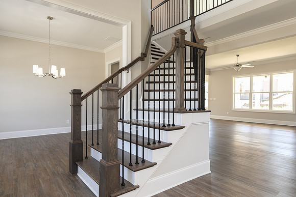 Foyer-3