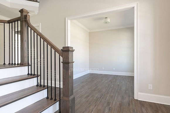 Foyer-4
