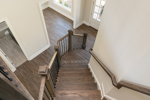 Foyer-5