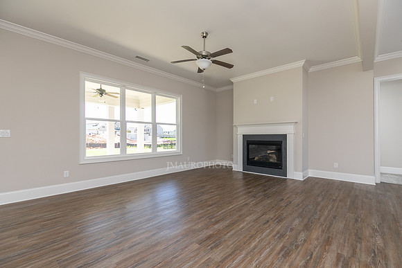 Family Room-1