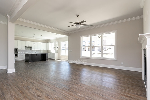 Family Room-2