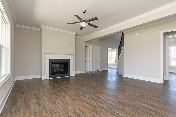 Family Room-3