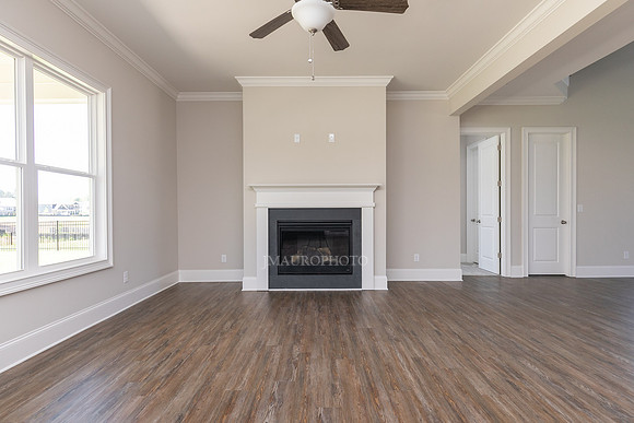 Family Room-4