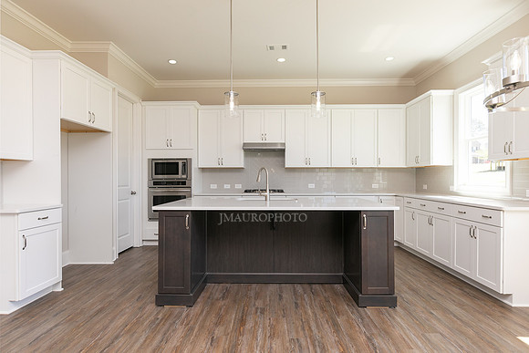 Kitchen-1