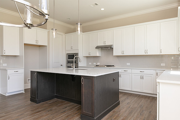 Kitchen-2